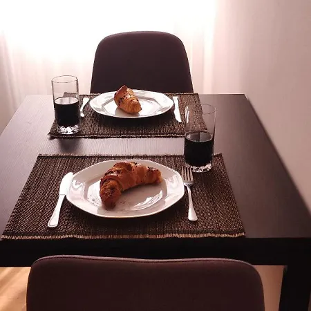 Apartman Neda Pula,near The Beach,free Parking And Wi-fi Pula