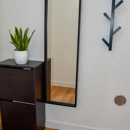Apartman Neda Pula,near The Beach,free Parking And Wi-fi *