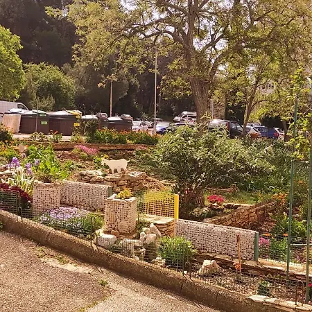 Apartamento Neda Pula,near The Beach,free Parking And Wi-fi *