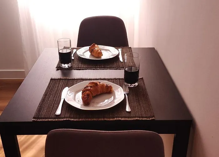 Neda Pula,near The Beach,free Parking And Wi-fi Pula