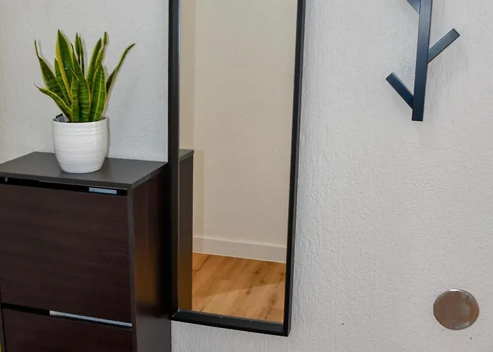 Neda Pula,near The Beach,free Parking And Wi-fi *