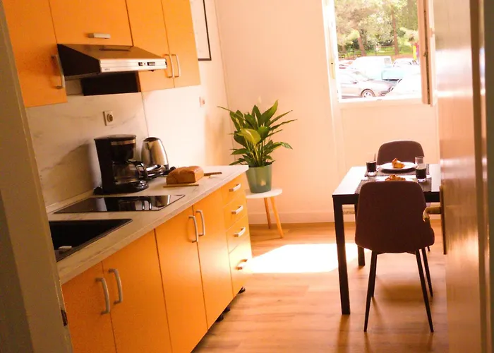 Neda Pula,near The Beach,free Parking And Wi-fi Pula