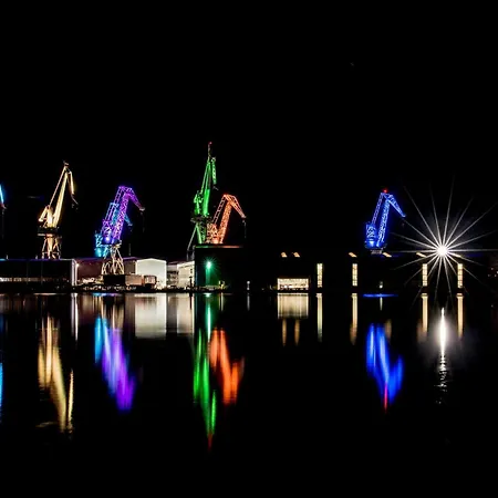 Neda Pula,near The Beach,free Parking And Wi-fi * Pula