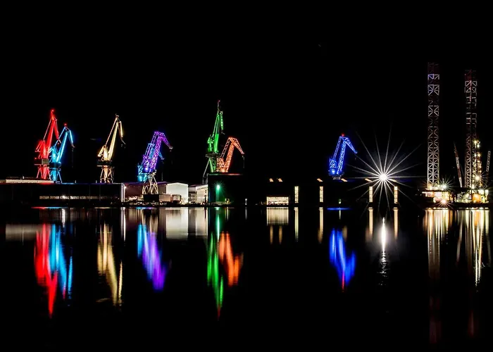 Neda Pula,near The Beach,free Parking And Wi-fi * Pula